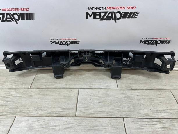 Каркас заднего бампера Mercedes W292 a2928800503