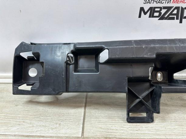 Каркас заднего бампера Mercedes W292 a2928800503