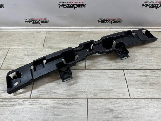 Каркас заднего бампера Mercedes W292 a2928800503
