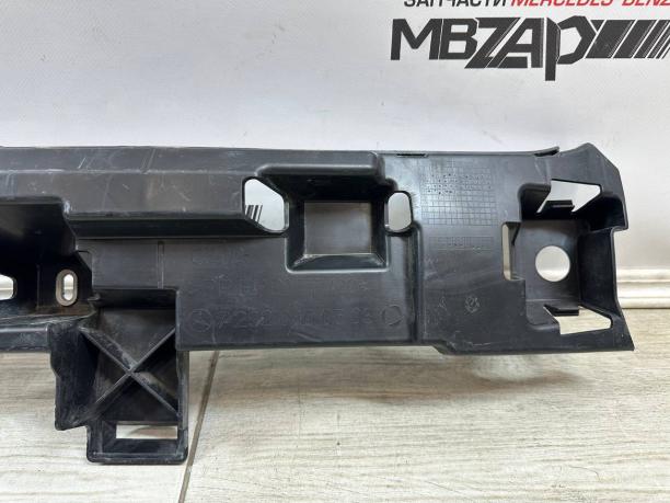 Каркас заднего бампера Mercedes W292 a2928800503