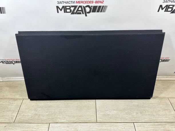 Полка багажника Mercedes W292 a2926904200