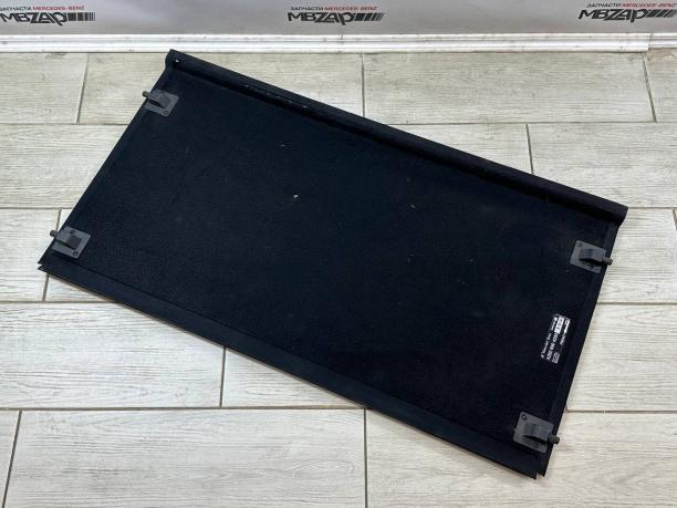Полка багажника Mercedes W292 a2926904200