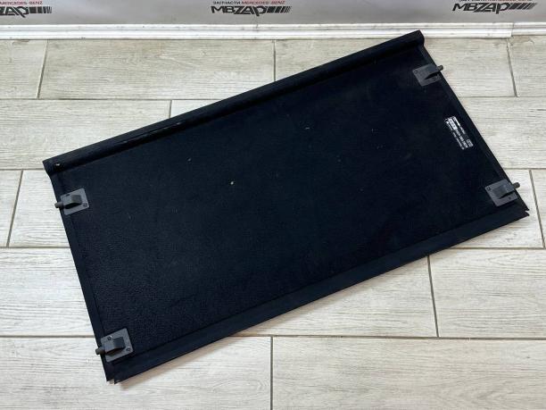 Полка багажника Mercedes W292 a2926904200
