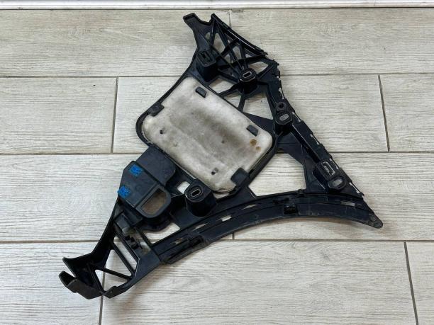 Кронштейн крепления заднего бампера Mercedes W292 a2928850121