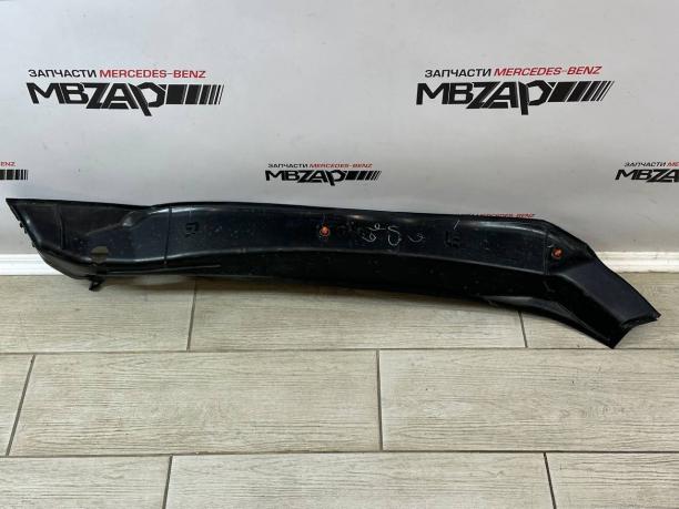 Водосток багажника левый Mercedes W292 a2926910308