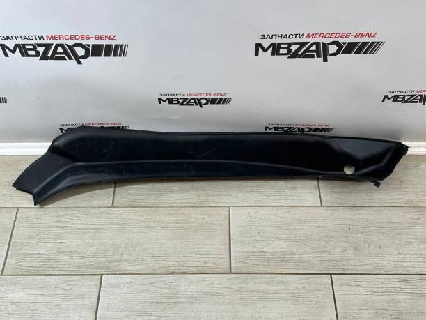 Водосток багажника левый Mercedes W292 a2926910308