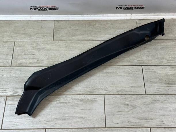 Водосток багажника левый Mercedes W292 a2926910308