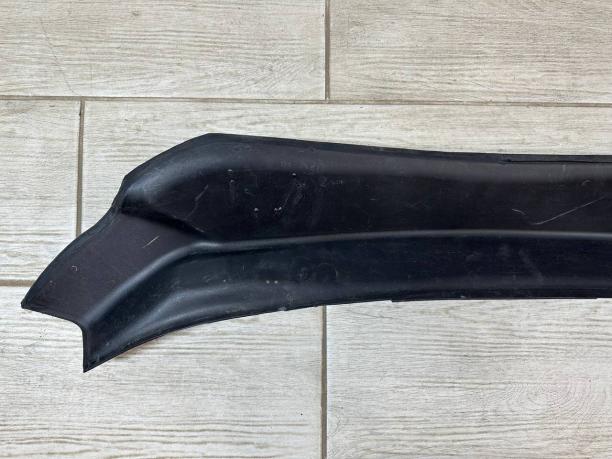 Водосток багажника левый Mercedes W292 a2926910308