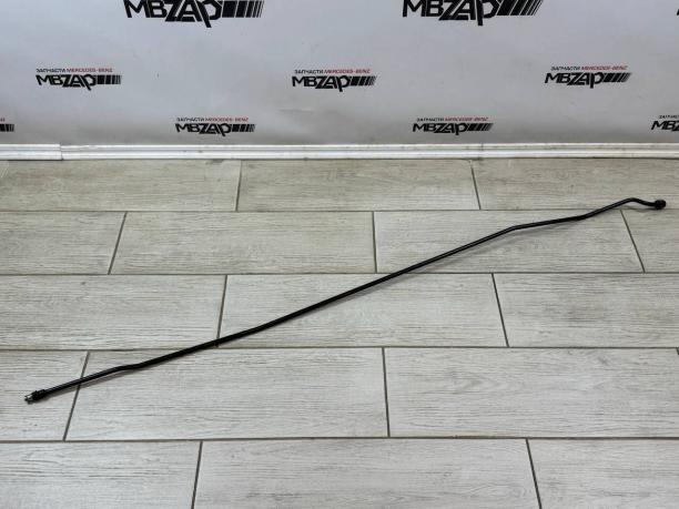 Трубка гидроподвески Mercedes W221 a2213201454