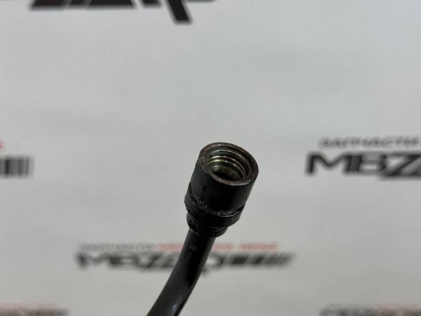 Трубка гидроподвески Mercedes W221 a2213201454