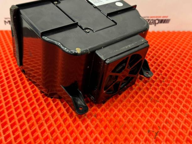 Подстаканник задней консоли Mercedes W222 S 222 a2226800414