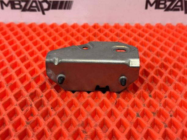 Датчик ускорения Mercedes W221 a0045423418