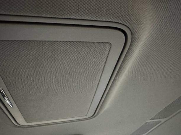 Потолок Mercedes W221 a2216906550