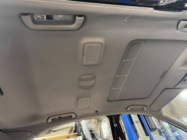 Потолок Mercedes W221 a2216906550