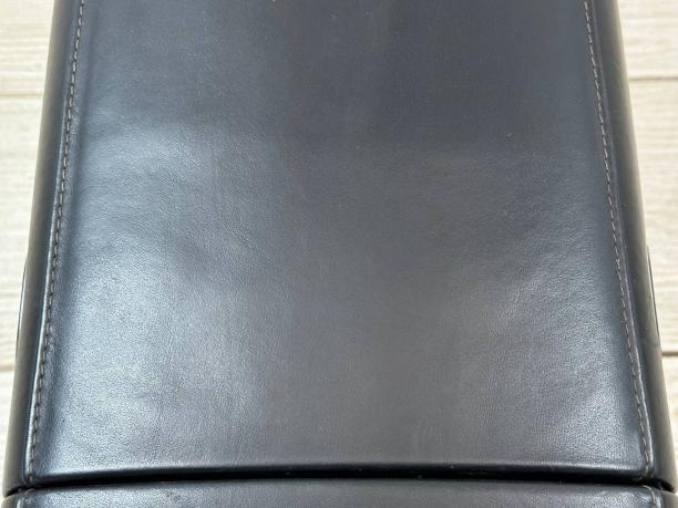 Центральная консоль Mercedes W222 a2226803604