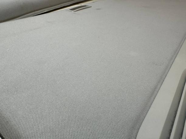 Потолок Mercedes W221 S a2216903250