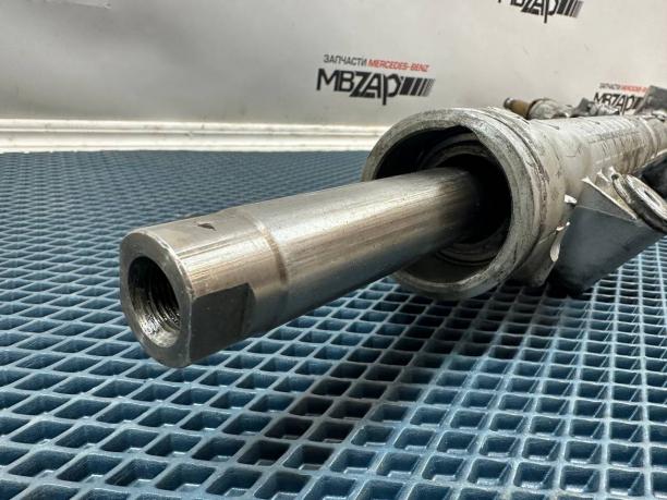 Рулевая рейка Mercedes X164 a1644600325