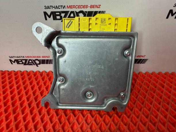 Блок управления Airbag Mercedes w213 a2139007105
