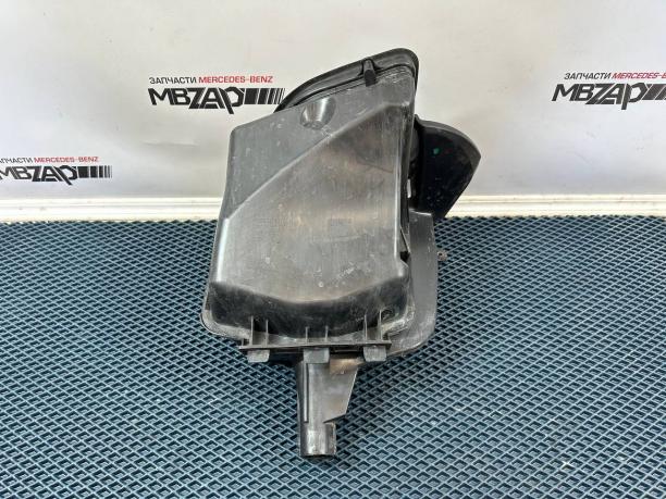 Корпус воздушного фильтра Mercedes X164 a1648300453