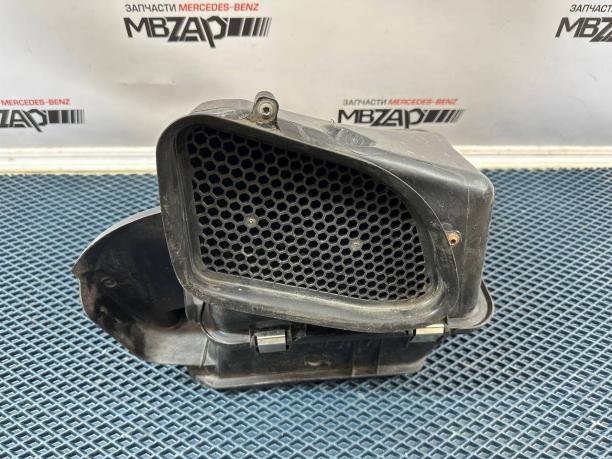 Корпус воздушного фильтра Mercedes X164 a1648300453