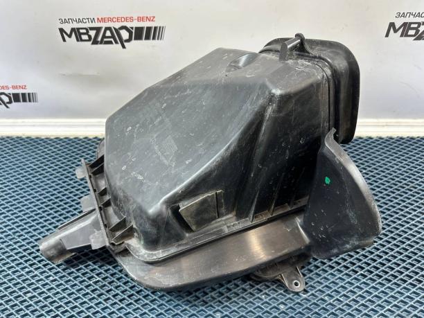 Корпус воздушного фильтра Mercedes X164 a1648300453