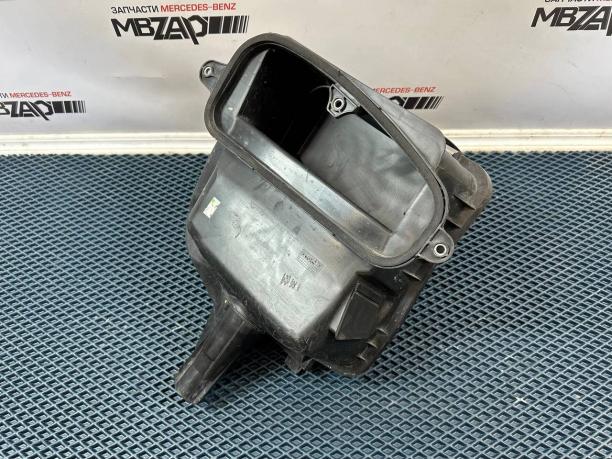 Корпус воздушного фильтра Mercedes X164 a1648300453