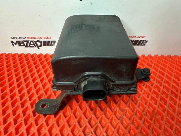 Блок дистроника Mercedes W222  a0009001504