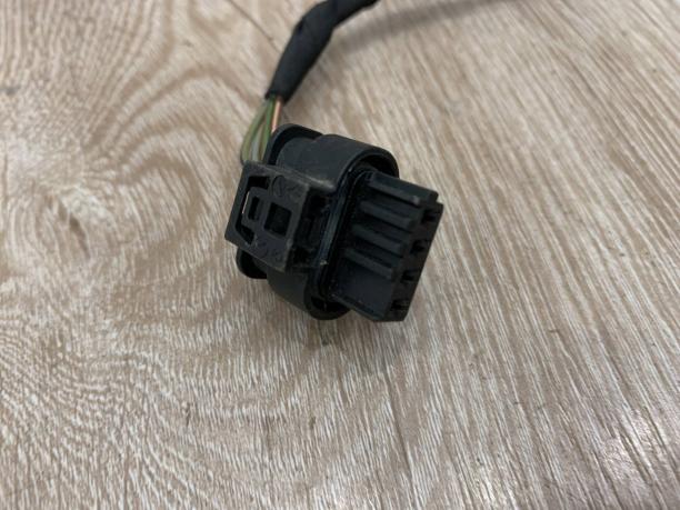 Проводка двери передней правой Mercedes W204 a2044400305