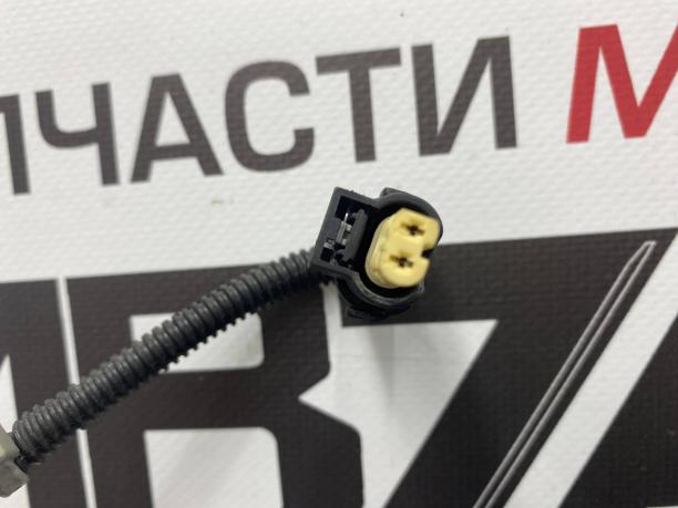 Датчик температуры катализатора Mercedes W205 a0009058904
