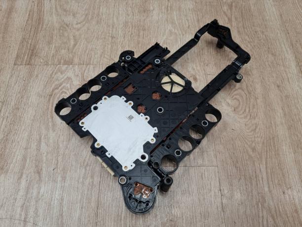 Электроплата АКПП 4 серия Mercedes W205 a0002703500