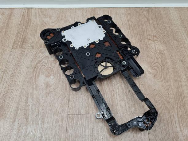 Электроплата АКПП 4 серия Mercedes W205 a0002703500