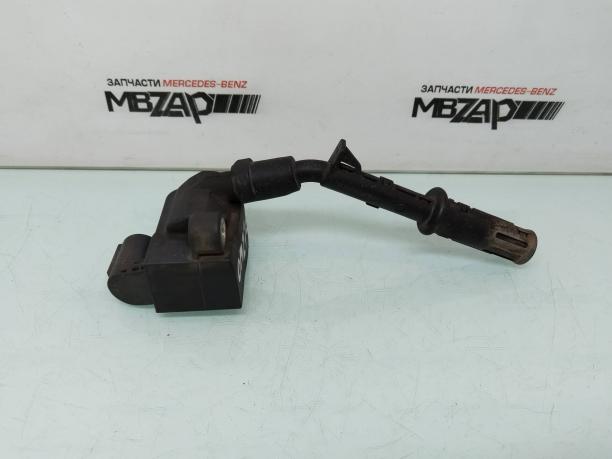 Катушка зажигания m276 Mercedes W221 a2769060260