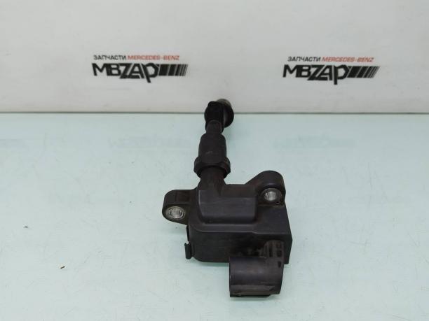 Катушка зажигания m276 Mercedes W221 a2769060260