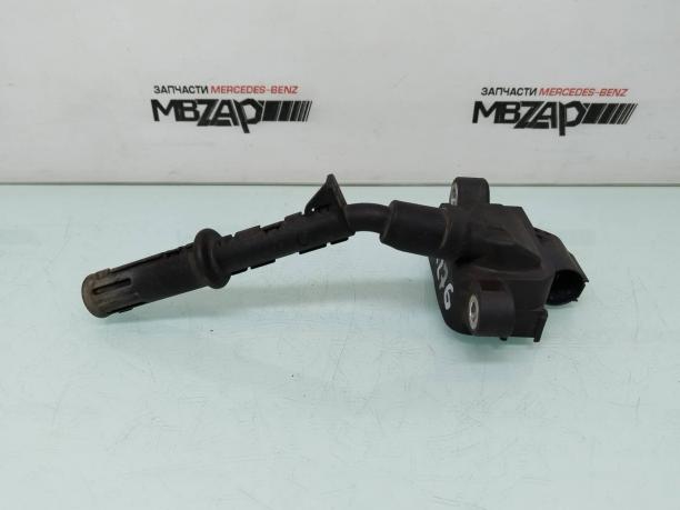 Катушка зажигания m276 Mercedes W221 a2769060260