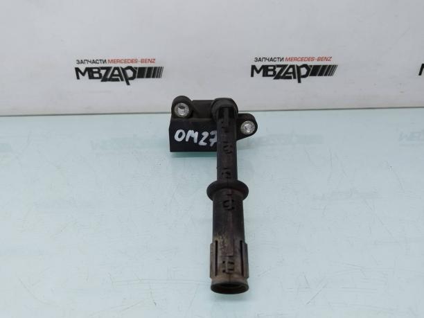 Катушка зажигания m276 Mercedes W221 a2769060260