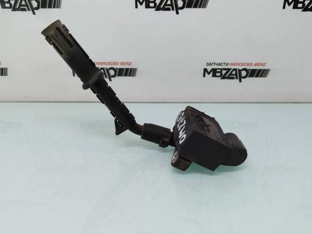 Катушка зажигания m276 Mercedes W221 a2769060260