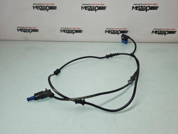 Провод датчика колодок передний Mercedes W205 a2055408128