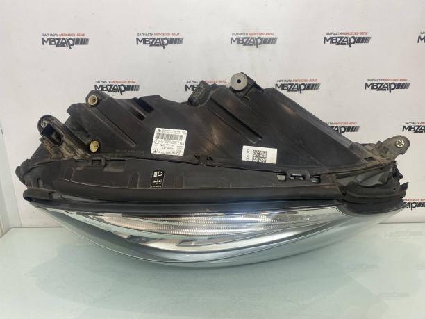 Фара правая Mercedes W222 multibeam a2229068502