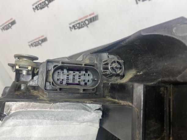 Фара правая Mercedes W222 multibeam a2229068502