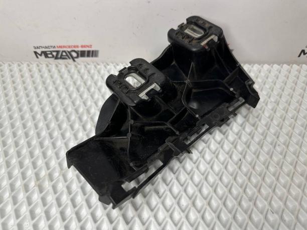 Кронштейн заднего бампера левый Mercedes X253  a2538800903