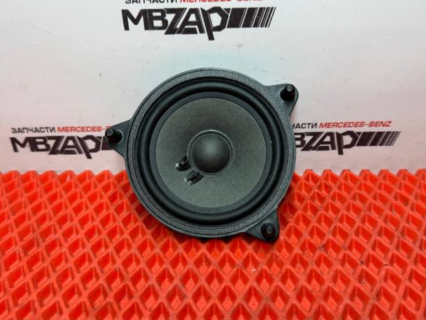 Динамик торпедо Mercedes W447 a4478270460