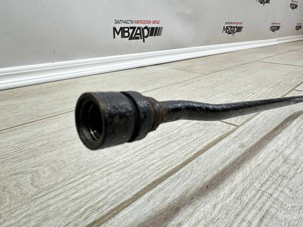 Трубка гидроподвески Mercedes W221 S 221 ABC a2219971482