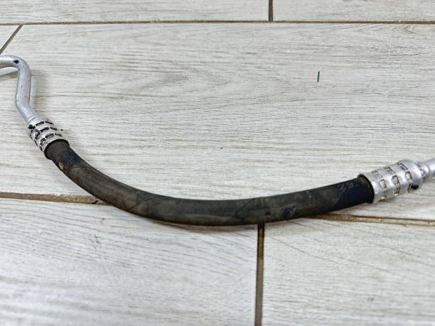 Трубка кондиционера Mercedes W221 a2218302117