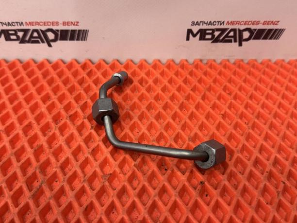 Трубка топливная Mercedes W213 a6540708900
