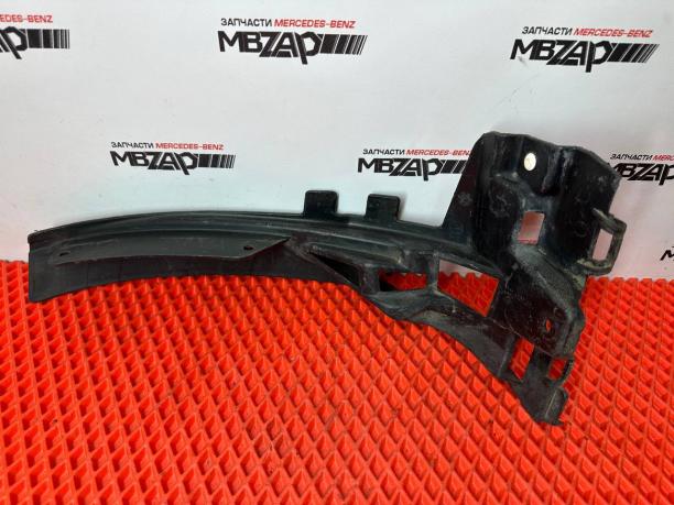 Кронштейн заднего бампера правый Mercedes W238 a2388803600