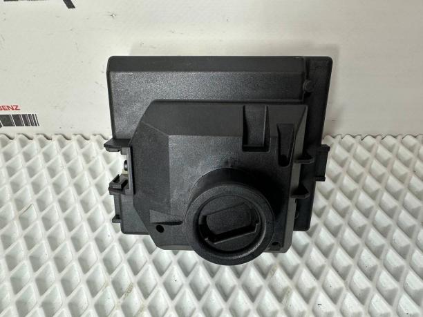 Замок зажигания Mercedes W222 a2229003412
