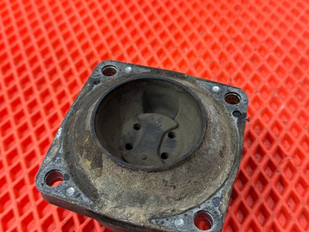 Подушка АКПП Mercedes X164 a2512401718