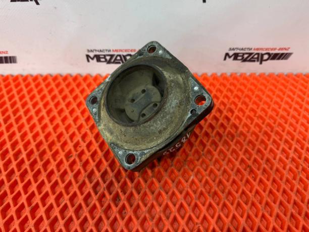 Подушка АКПП Mercedes X164 a2512401718