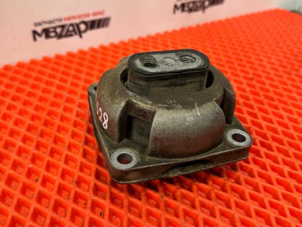 Подушка АКПП Mercedes X164 a2512401718