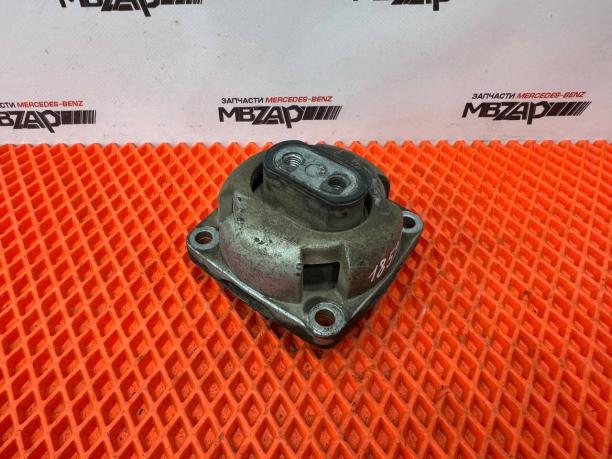Подушка АКПП Mercedes X164 a2512401718